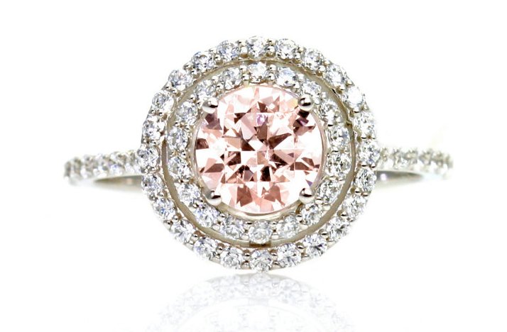Halo-engagement-ring-etsy-weddings-2.full