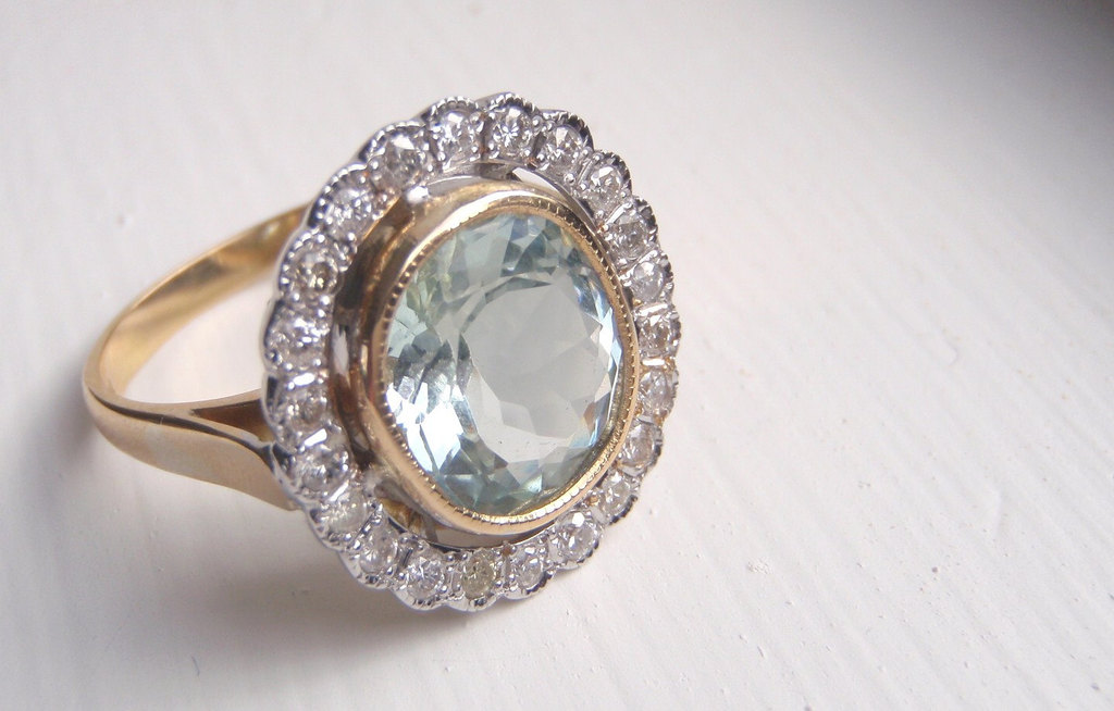 Unique-engagement-rings-halo-setting-handmade-weddings-on-etsy-19.full