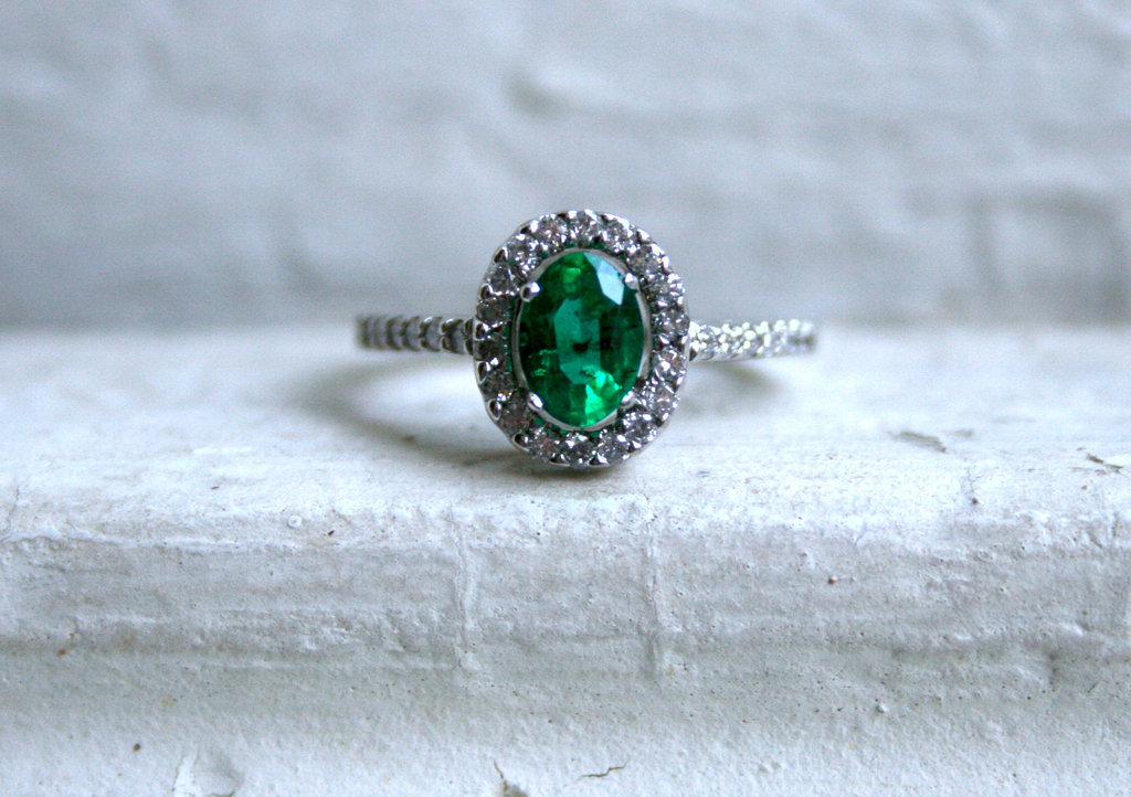 Unique-engagement-rings-halo-setting-handmade-weddings-on-etsy-25.full