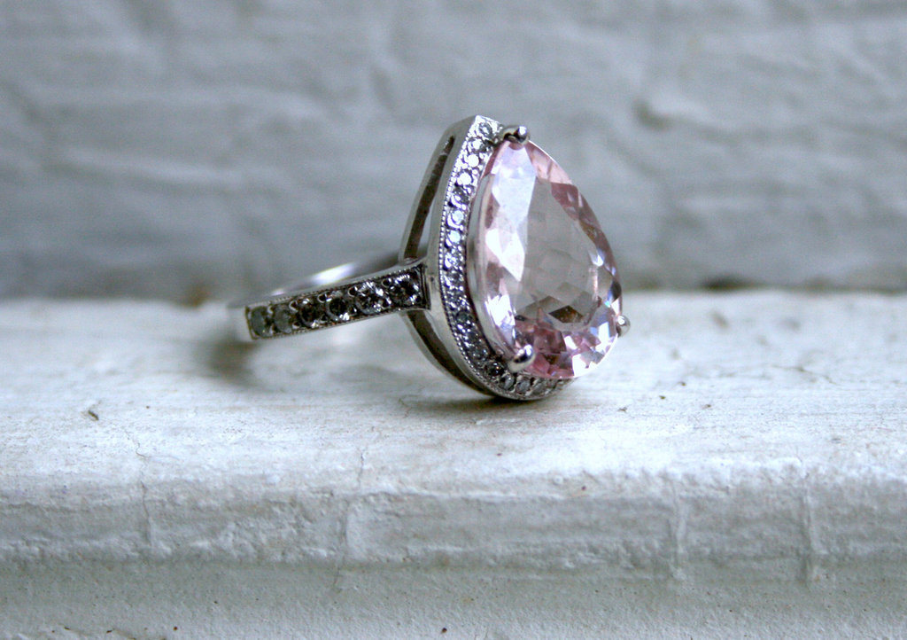 Unique-engagement-rings-halo-setting-handmade-weddings-on-etsy-26.full