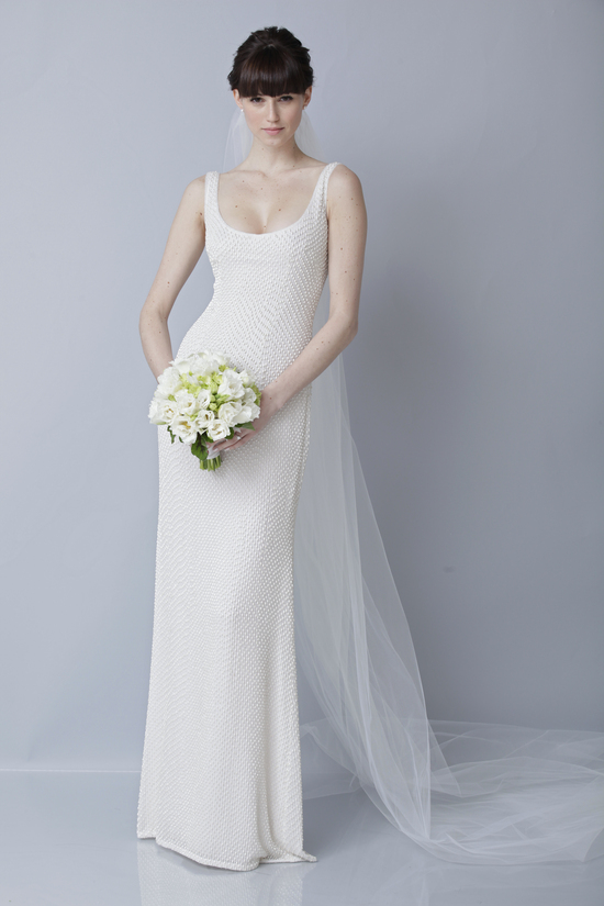 photo of Spring '13 - 890005