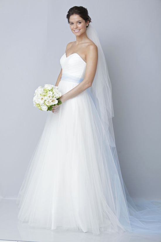 photo of Spring '13 - 890006