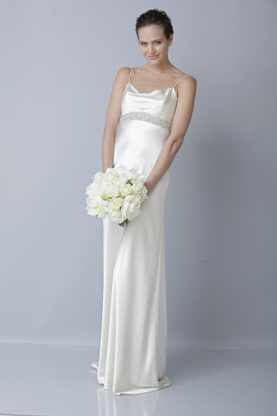 photo of Spring '13 - 900011