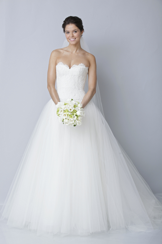 photo of Spring '13 - 890013