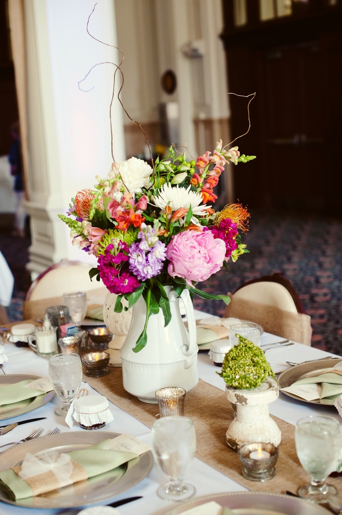 photo of Melissa Copeland Photography