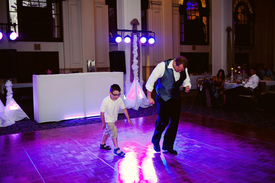 photo of Melissa Copeland Photography