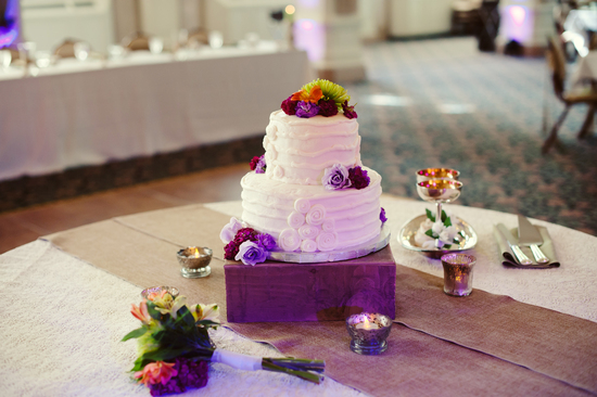 photo of Melissa Copeland Photography