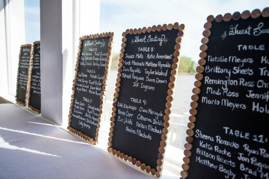 photo of CMS Stationery