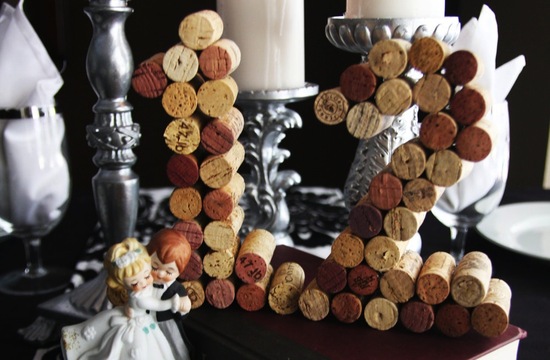 photo of I Do Customs Events