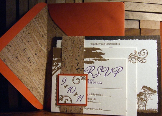 photo of Tweedle Press