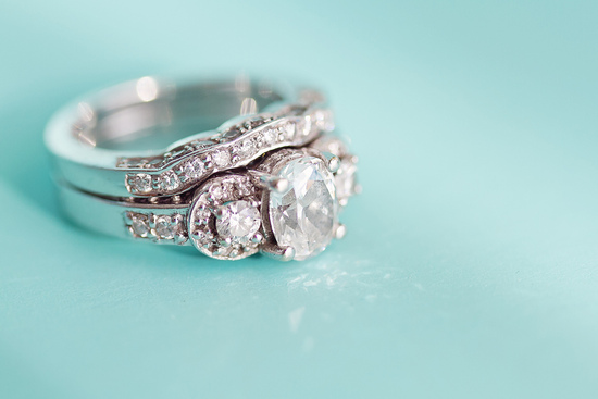 photo of Love Knot Photo