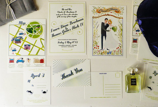 photo of Jolly Edition