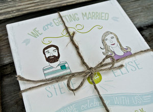 photo of Wide Eyes Design