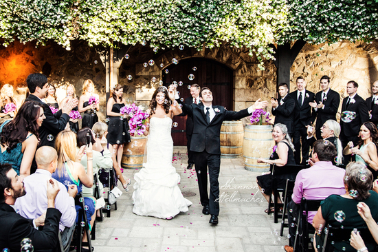 photo of Shannon Stellmacher Photography