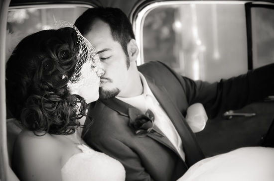 photo of Frances Cecilia Photography