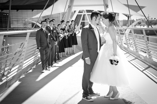 photo of Frances Cecilia Photography