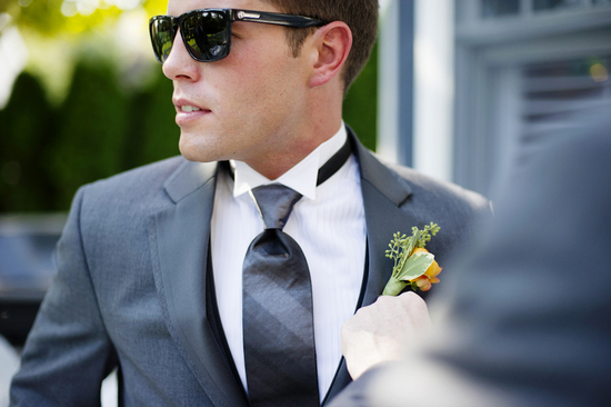 photo of John DeFiora Photography