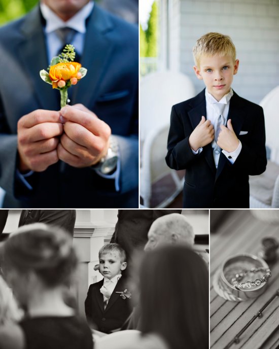 photo of John DeFiora Photography