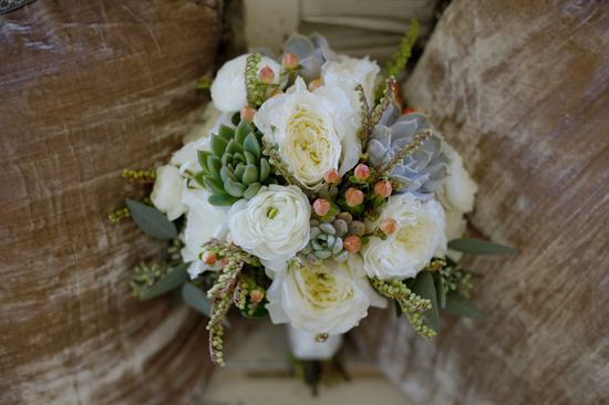 photo of John DeFiora Photography