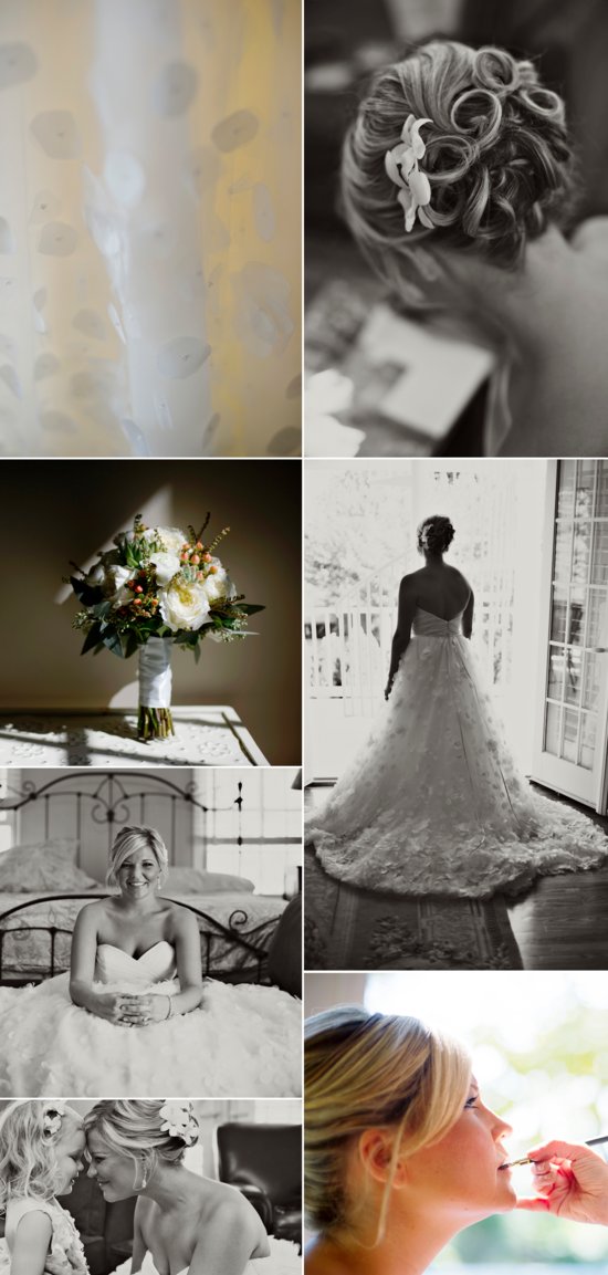 photo of John DeFiora Photography