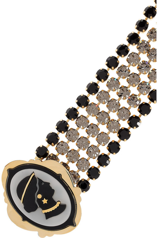 photo of Miu Miu via Net-a-Porter