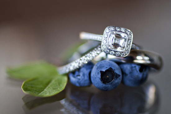 photo of Jenny Tenney Photography