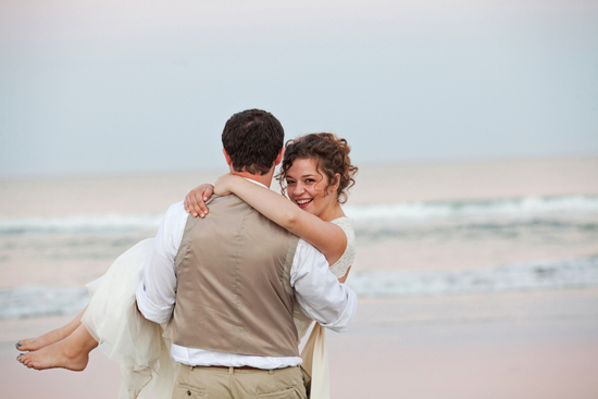 photo of Jenny Tenney Photography