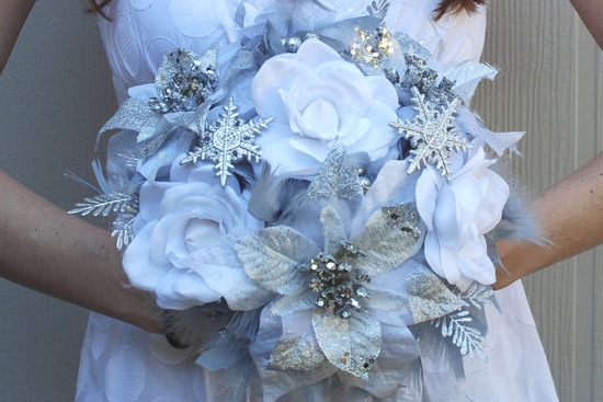 photo of Kristin Danger Design