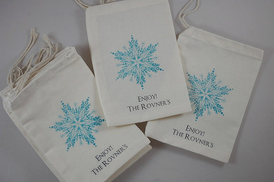 photo of Jennifer's Cookies