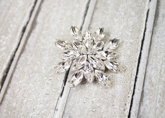 photo of Aurora Bridal