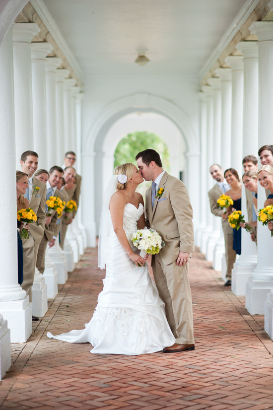 photo of JMK Photos