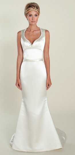 photo of Blush Label - Simmone