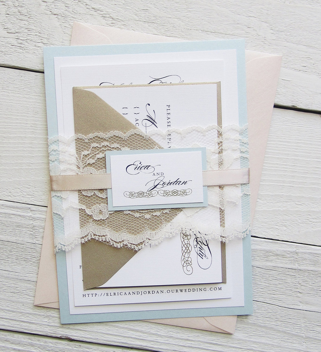 Vintage-wedding-themes-baroque-invitation-suite-pastels-lace-and-gold.full