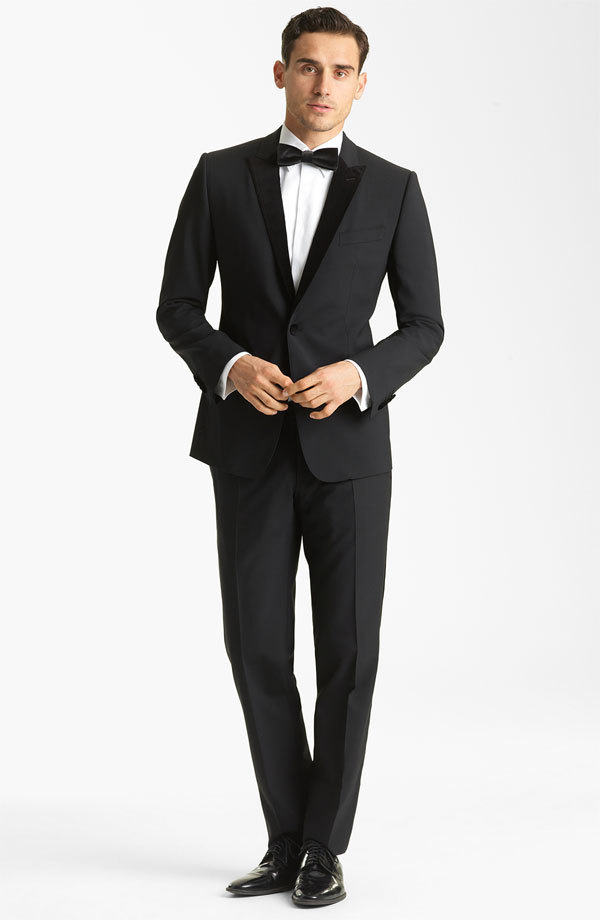 Dolce-gabbana-grooms-tuxedo.full