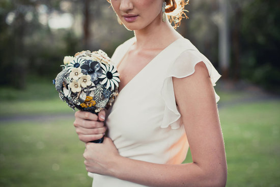 photo of The Ritzy Rose
