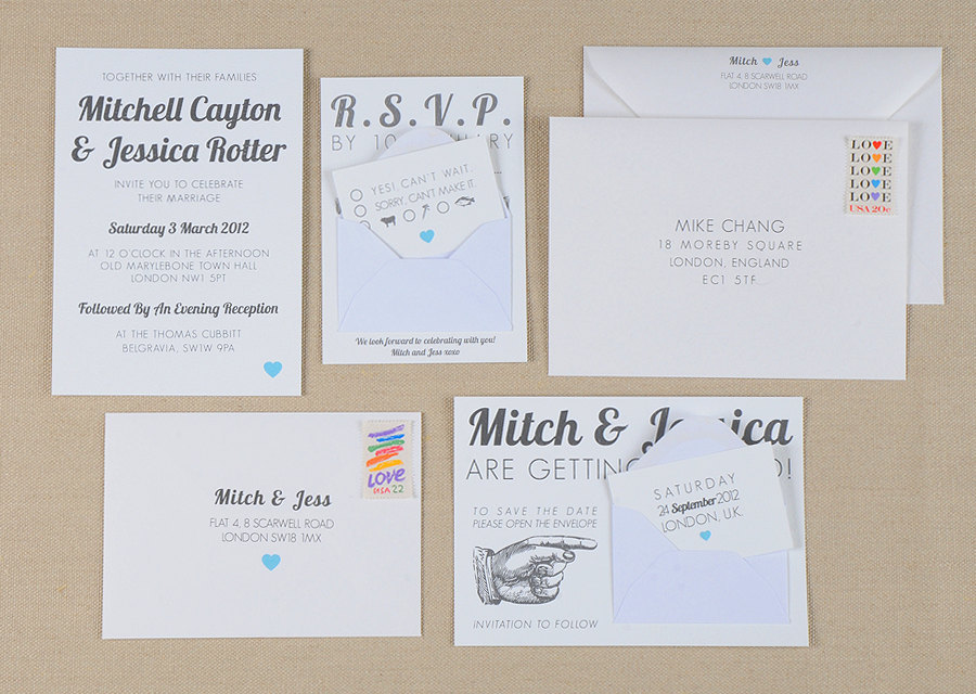 Sweet-wedding-invitation-suite-modern-vintage.full