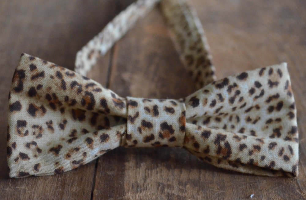 Leopard-bow-tie.full