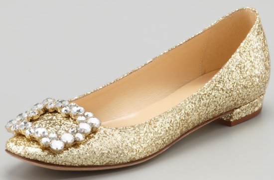 photo of Kate Spade via Neiman Marcus