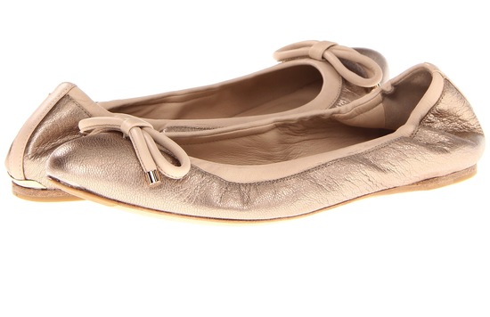 photo of Zappos Couture