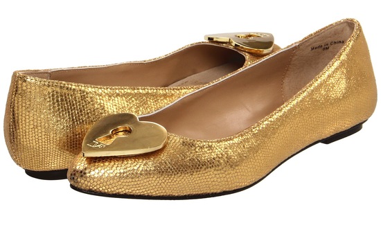 photo of Zappos Couture