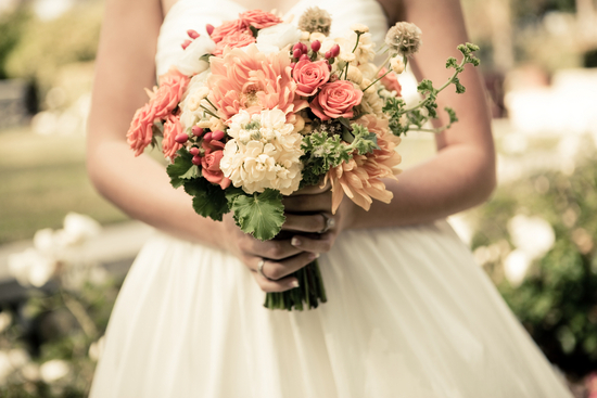 photo of Jeff Wallace Photography