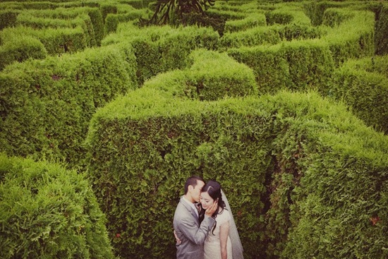 photo of This Modern Romance