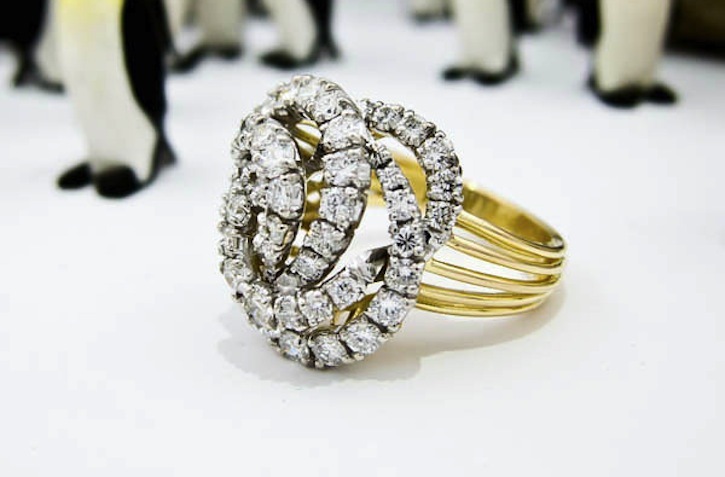 Erstwhile_jewelry-6315-2.full