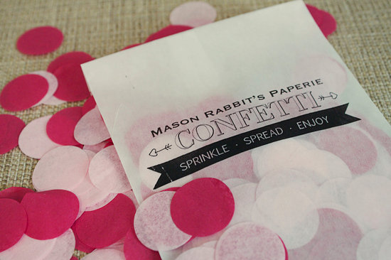 photo of Mason Rabbits Paperie