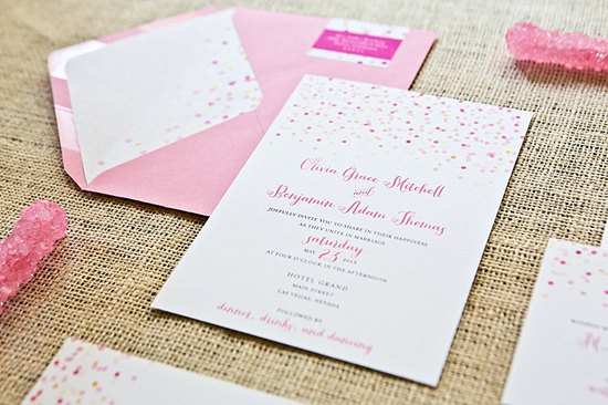 photo of Jessica Bishop Paperie