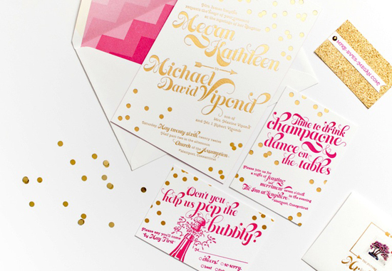 photo of Oh So Beautiful Paper