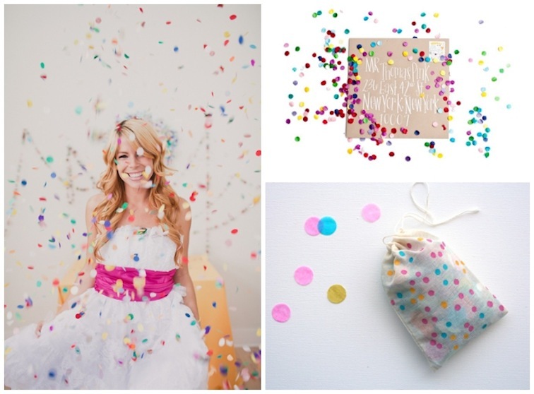 Confetti-wedding-inspiration.full