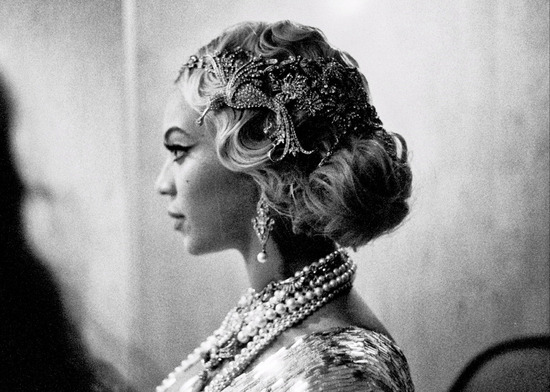 photo of Glamorous Great Gatsby Wedding Inspiration