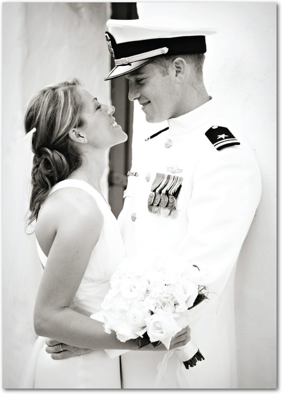 photo of Canvas art, Full Frame: 10x14 Canvas Art