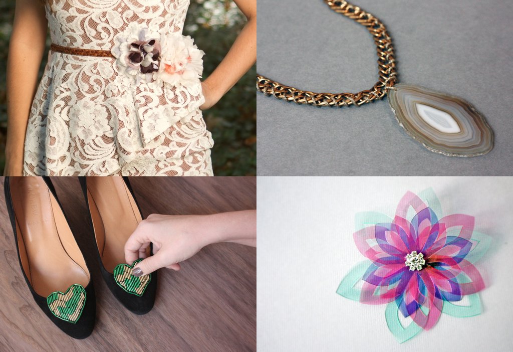 Diy-wedding-ideas-projects-delivered-to-your-door.full